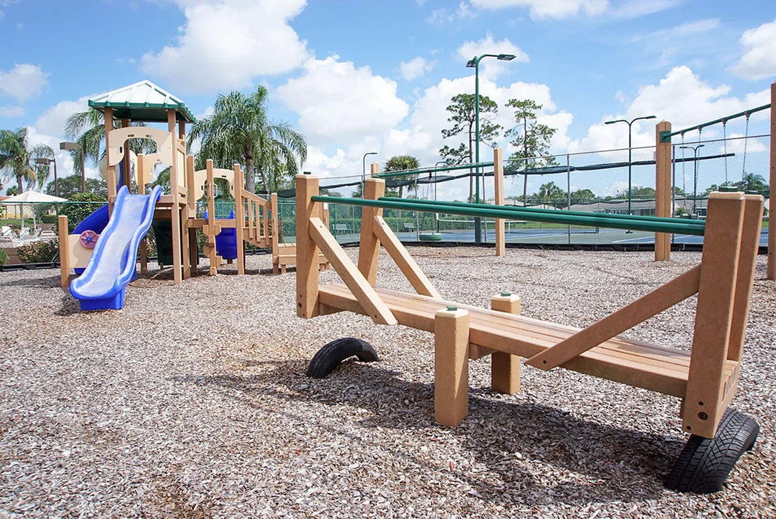 Photo of 312 Hammocks Trail