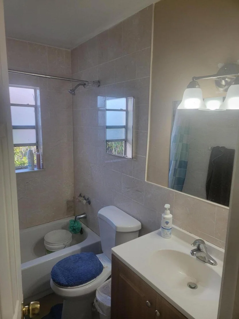 Photo of 6146 Moonbeam Drive