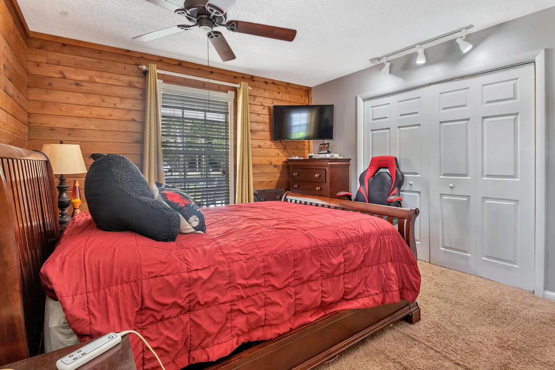 Photo of 15100 Scotts Place