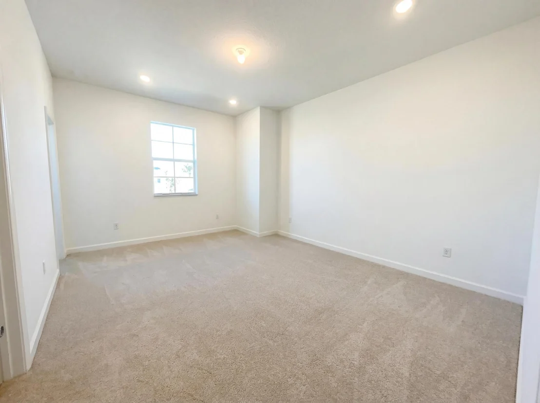 Photo of 9299 Pearch Lane