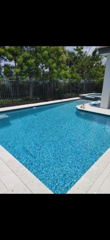 Photo of 7223 Stella Lane