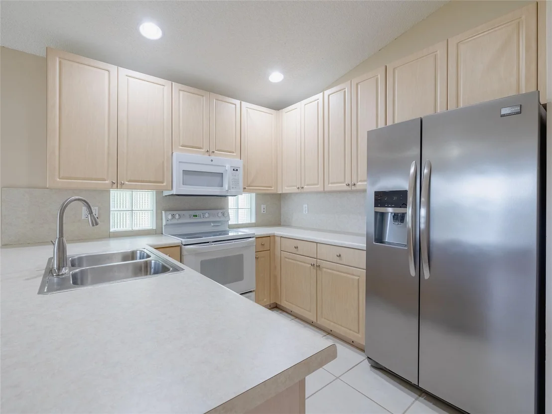 Photo of 3500 Coco Lake Drive