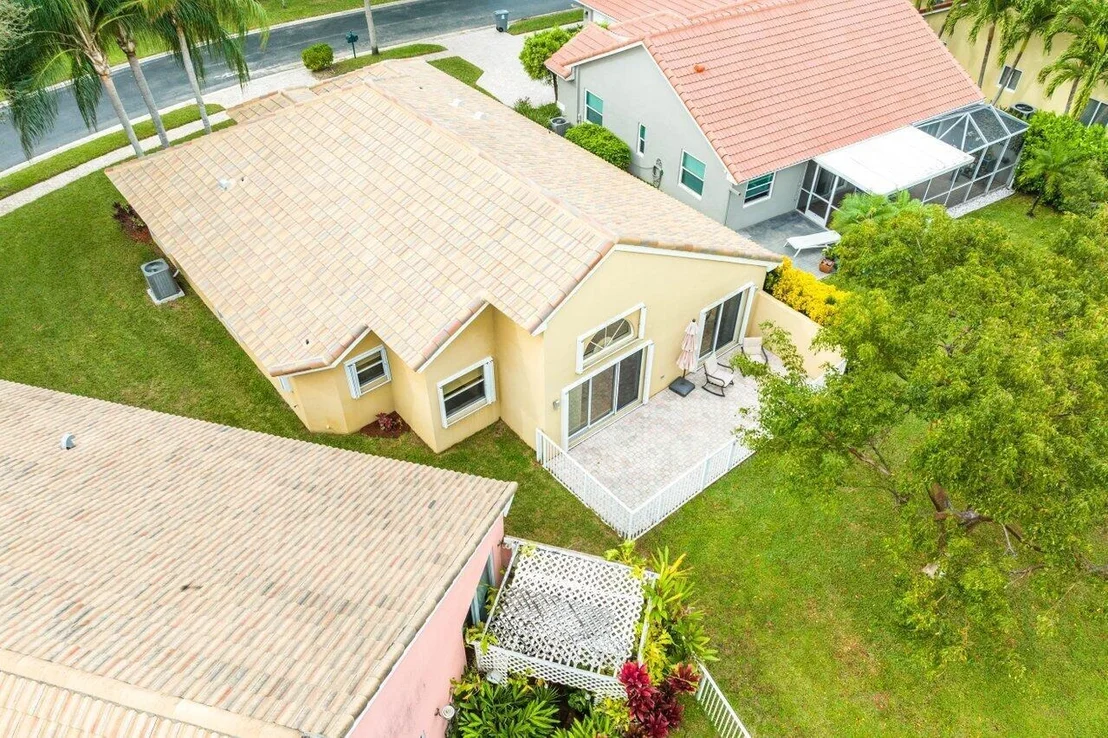 Photo of 5470 Grande Palm Circle