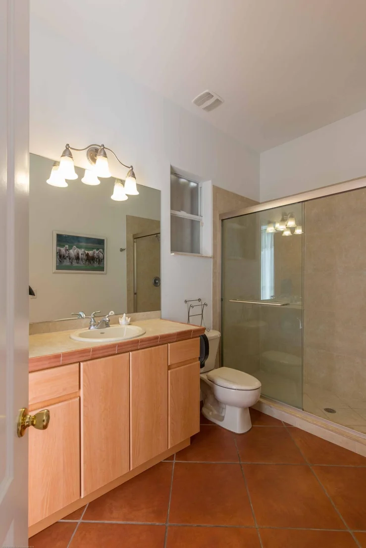 Photo of 12981 Casey Road