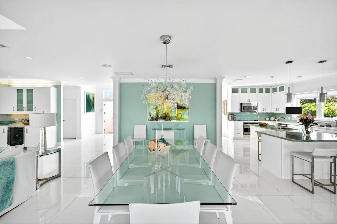 Photo of 116 Ocean Way