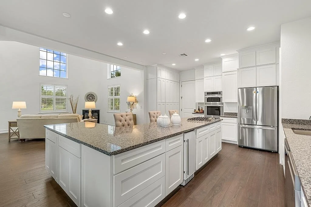 Photo of 7777 Grand Oak Circle