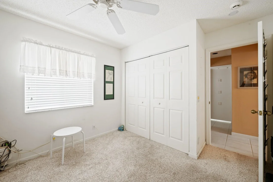 Photo of 1120 Alexander Bend