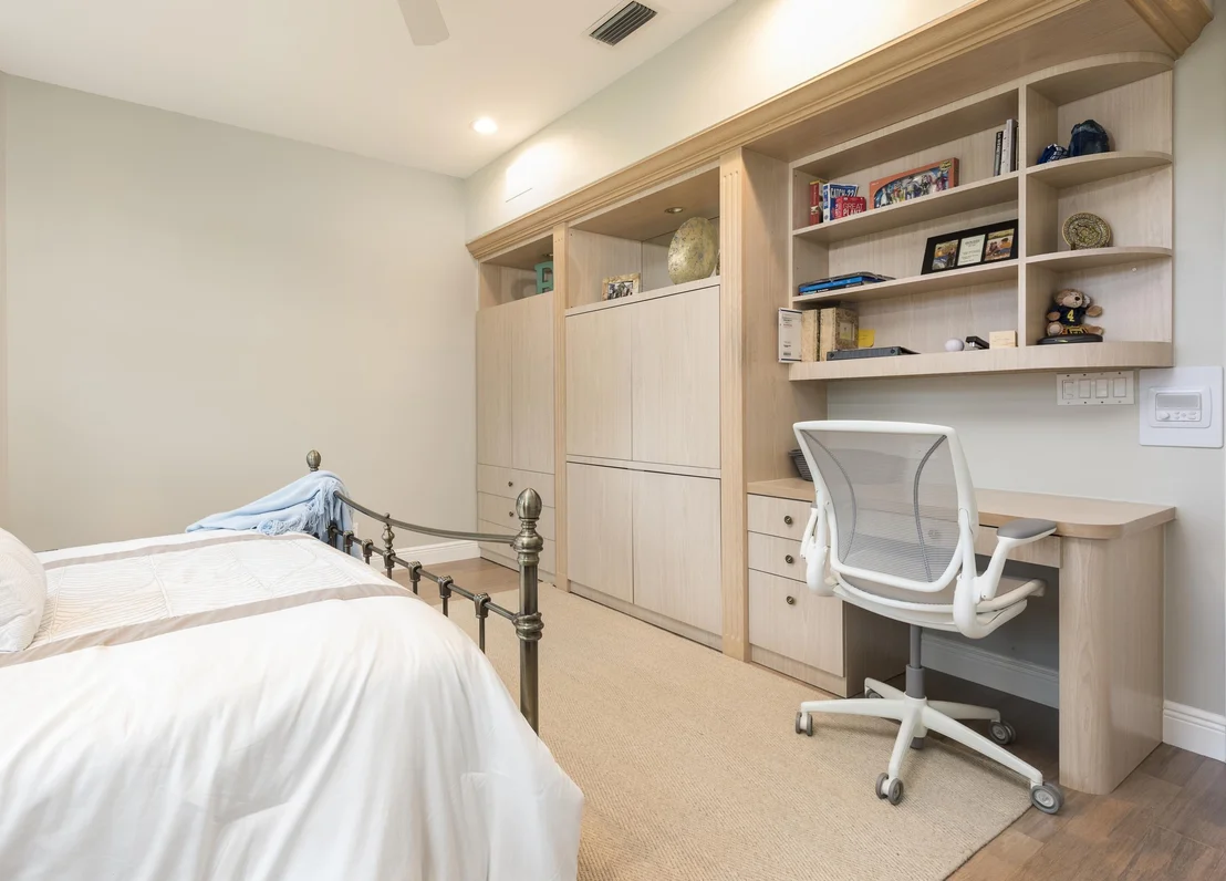 Photo of 7743 La Corniche Circle
