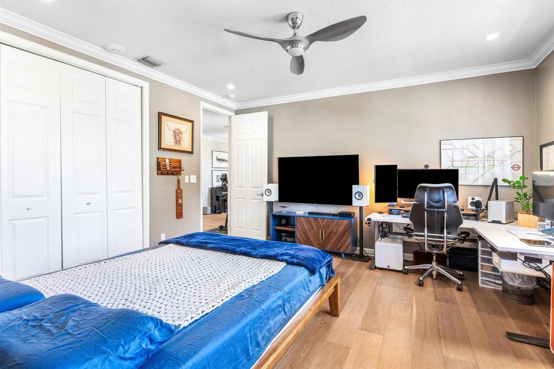 Photo of 121 Tranquilla Drive