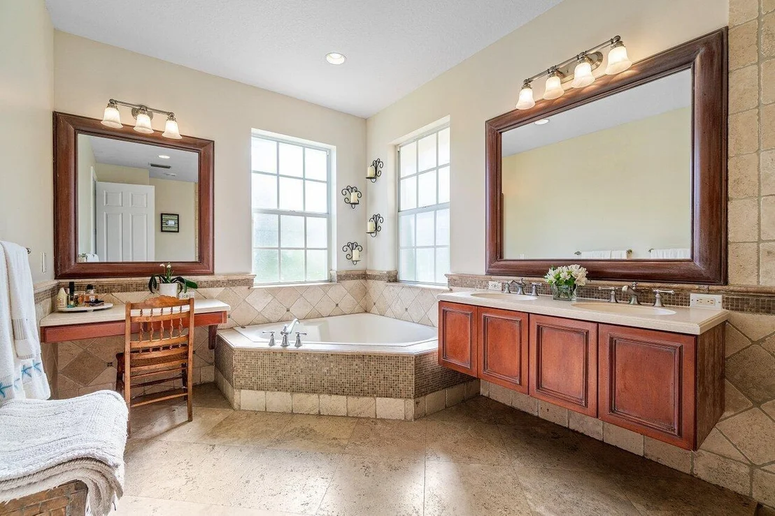 Photo of 3866 Cabbage Palm Way