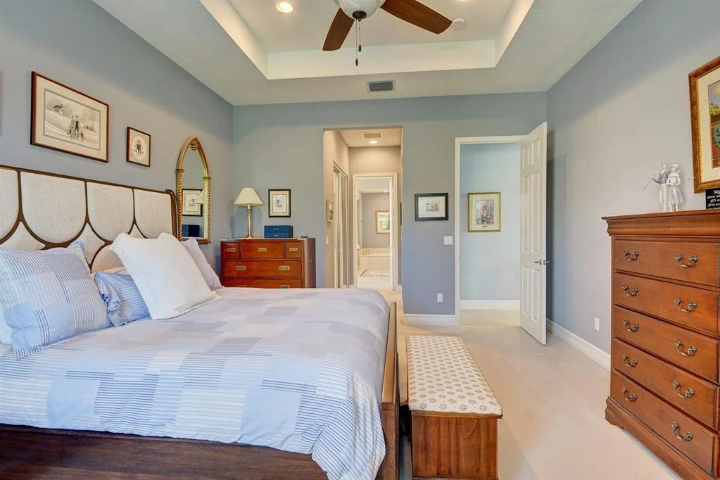 Photo of 12512 Mount Bora Drive
