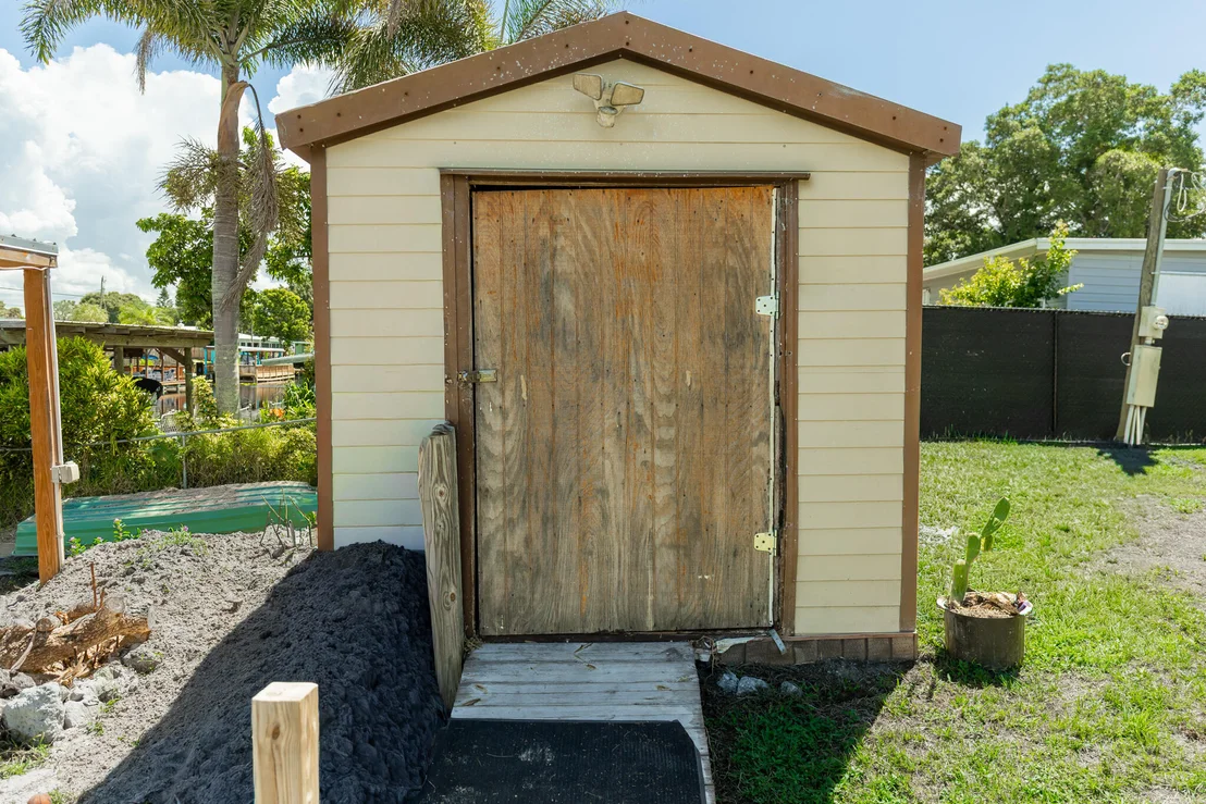 Photo of 3301 SE 28TH Street SE