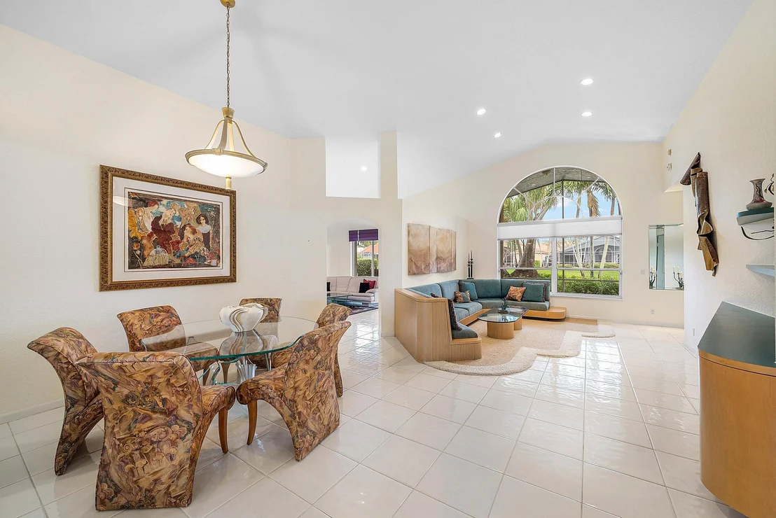 Photo of 23297 Torre Circle