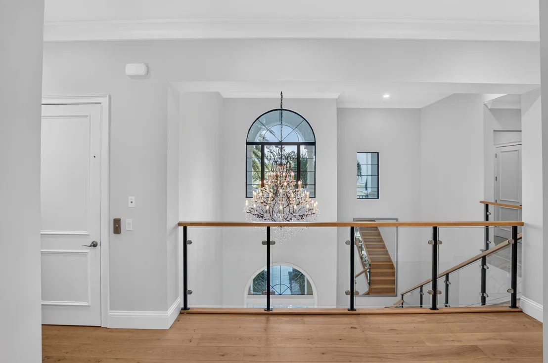 Photo of 16876 CROWN BRIDGE Drive