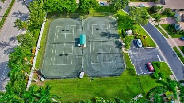 Photo of 10299 Utopia Circle W
