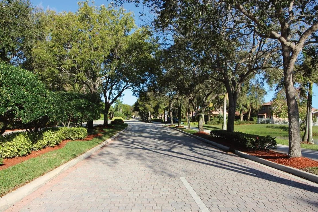 Photo of 7039 Middlebury Drive