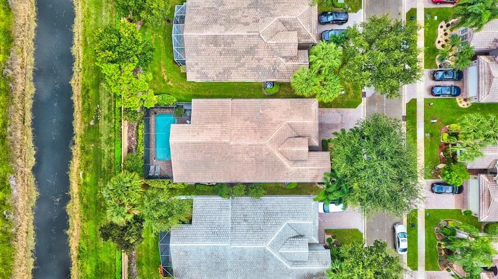 Photo of 7305 Kea Lani Drive