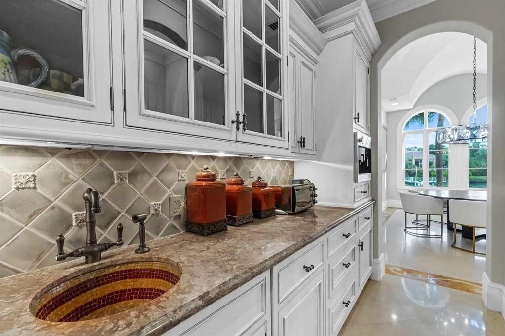 Photo of 406 Mariner Drive