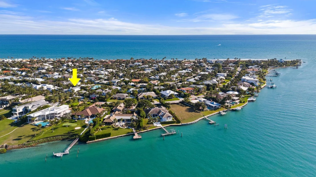 Photo of 122 Lighthouse Drive