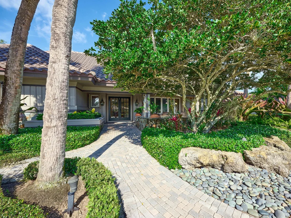 Photo of 20777 Pinar Trail