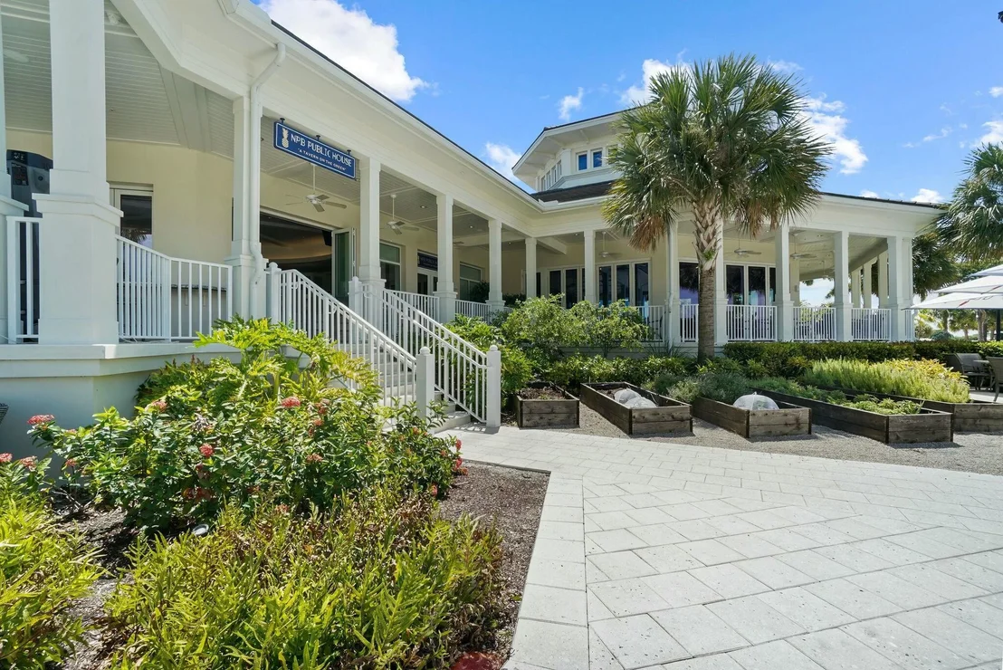 Photo of 801 N Anchorage Drive