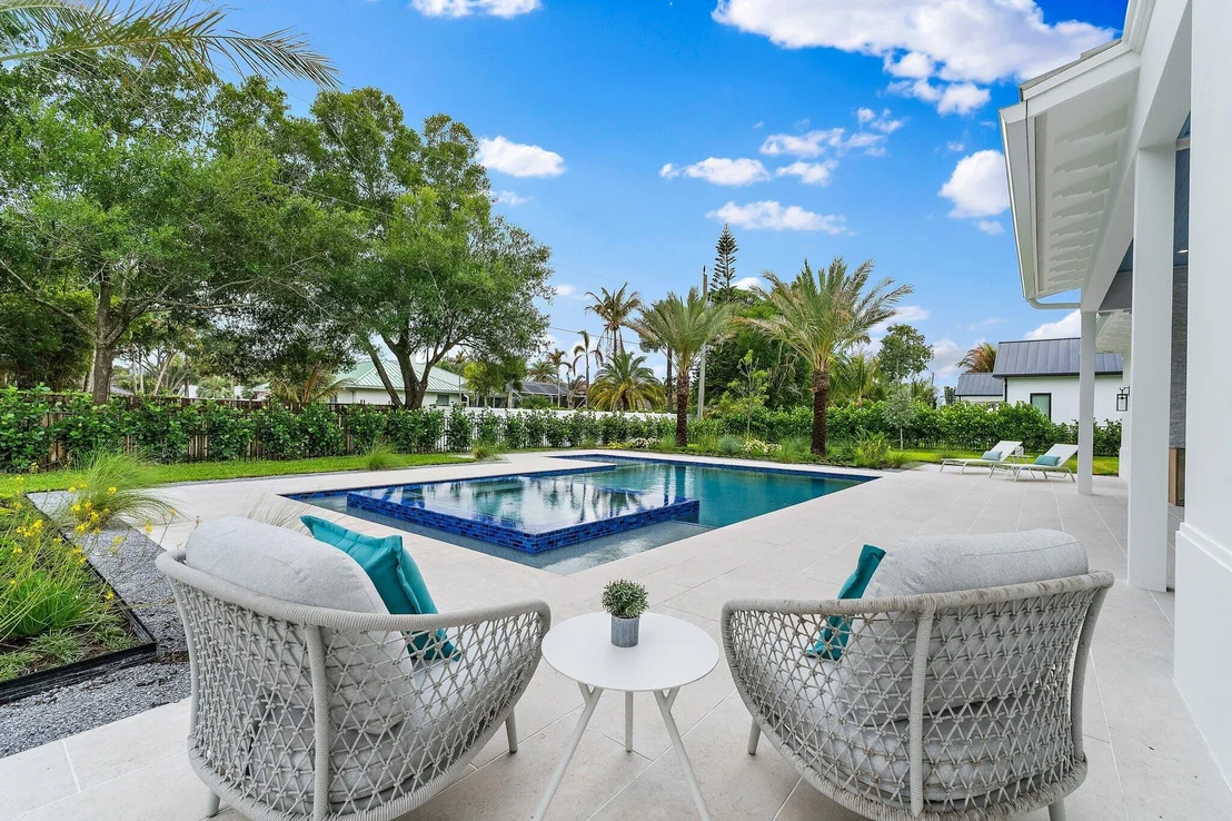 Photo of 5634 Shirley Drive