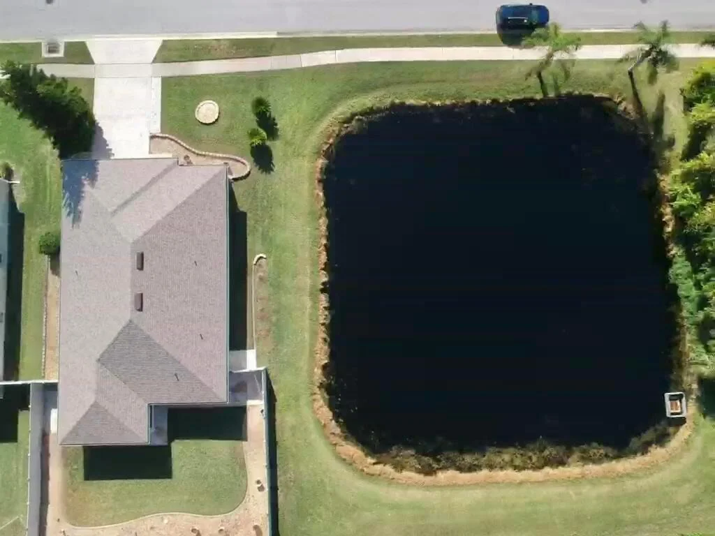 Photo of 231 Oak Branch Drive
