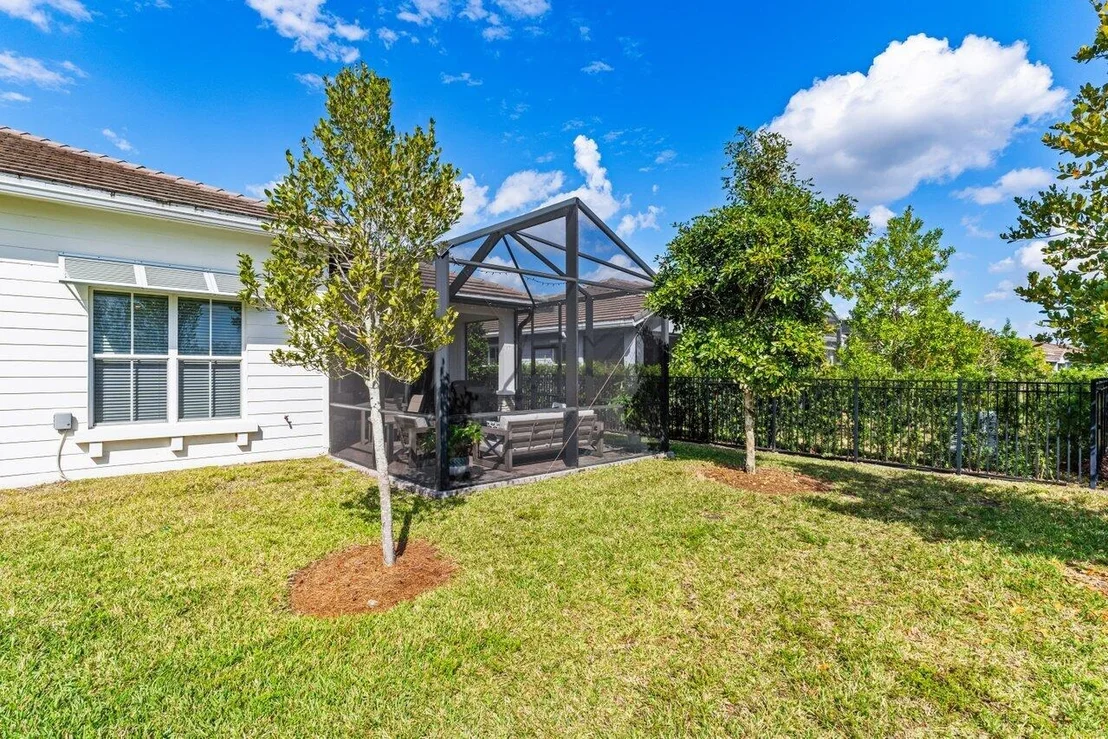 Photo of 19696 Weathervane Way