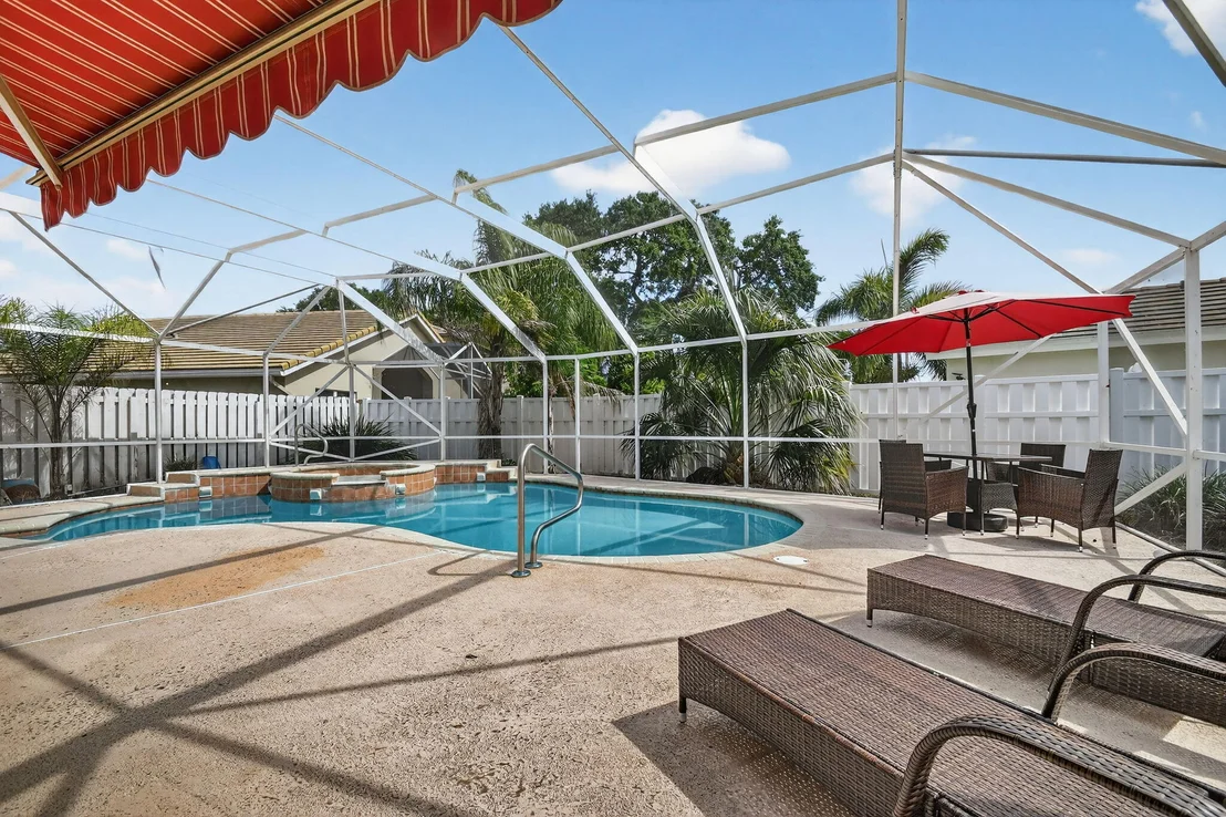 Photo of 7760 Manor Forest Lane