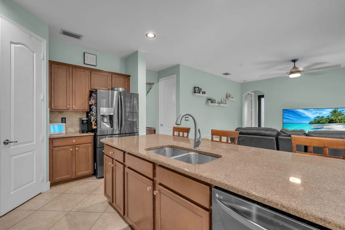 Photo of 3856 Aspen Leaf Drive