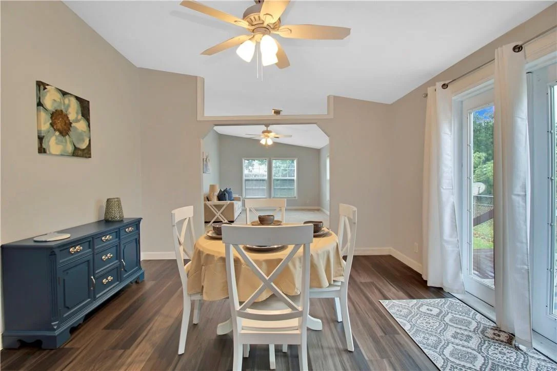 Photo of 5415 Sunrise Boulevard