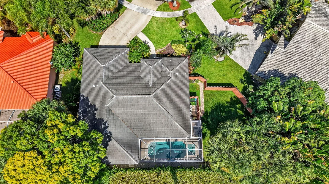 Photo of 1365 E Barwick Ranch Circle