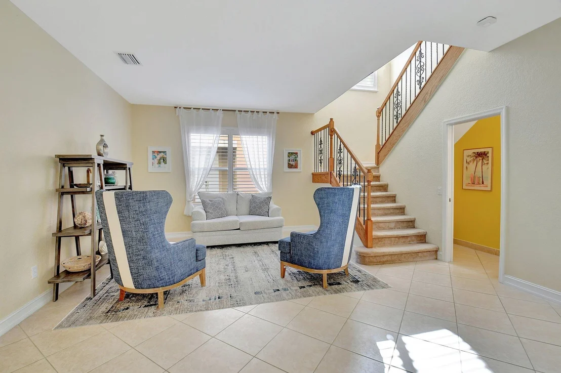 Photo of 8934 Kettle Drum Terrace