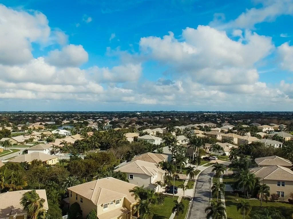 Photo of 6446 Marbletree Lane