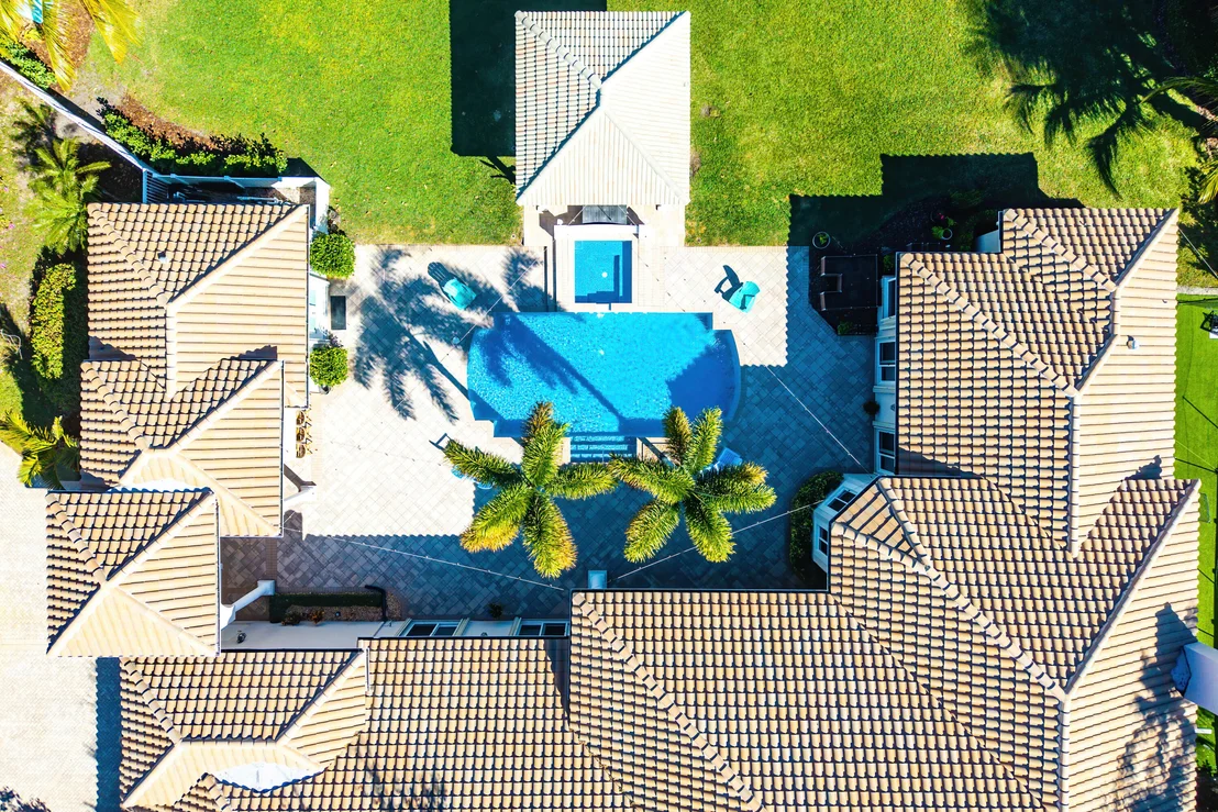 Photo of 4413 Cycad Lane