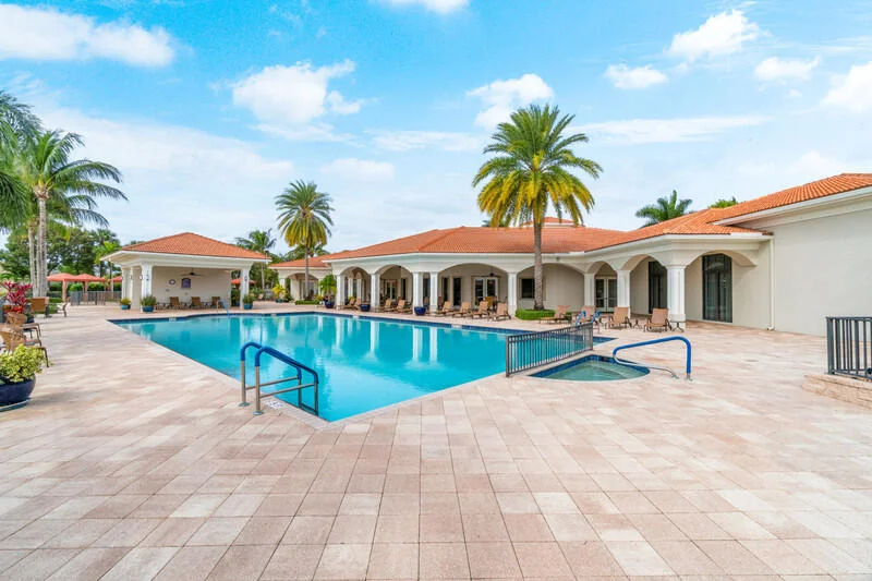 Photo of 9720 Isles Cay Drive