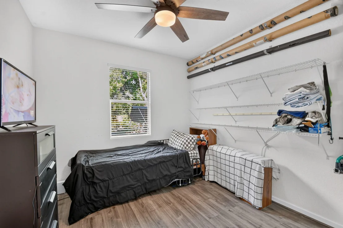 Photo of 5667 Caranday Palm Drive