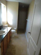 Photo of 3816 Jonathans Way