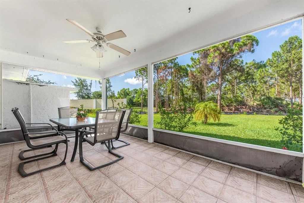 Photo of 8238 Sandpine Circle