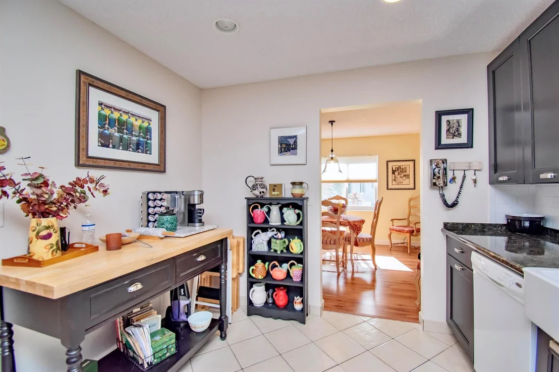 Photo of 6357 Stanley Lane