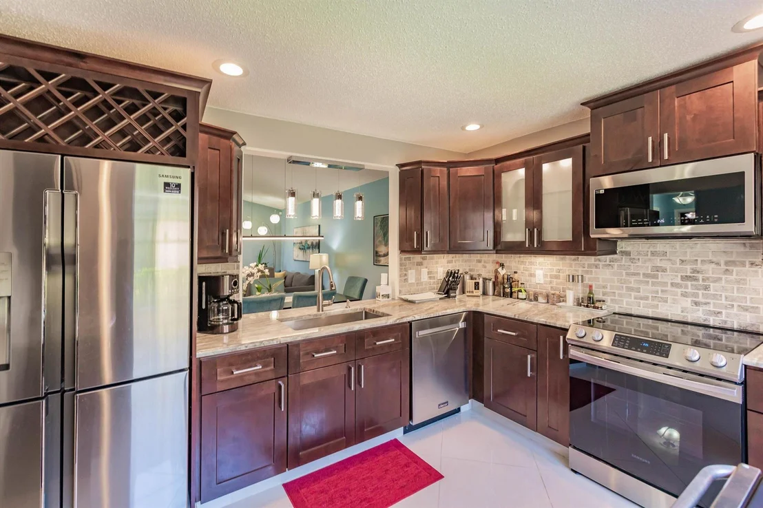 Photo of 23398 Barlake Drive