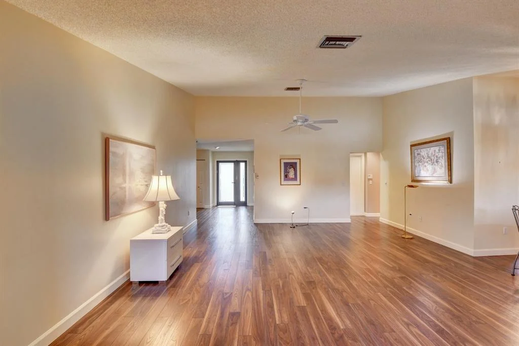 Photo of 5579 Boca Delray Boulevard