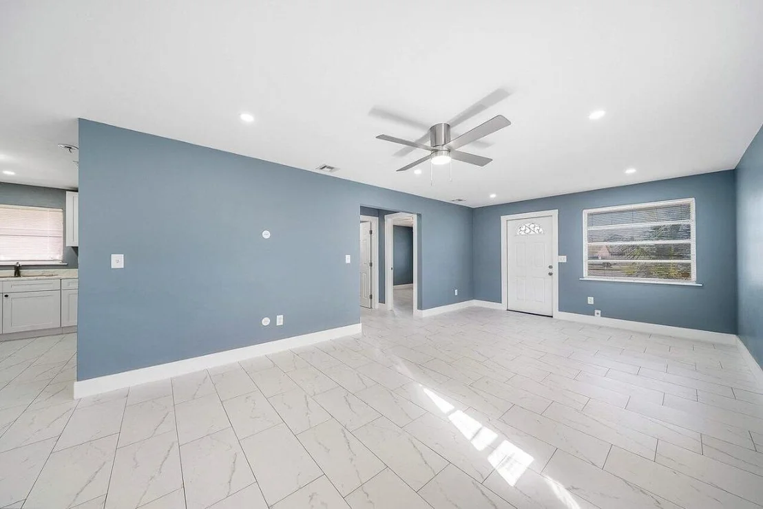 Photo of 3527 Kirk Road