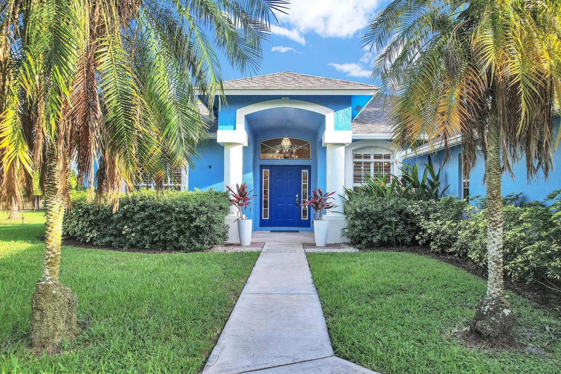 Photo of 16778 Key Lime Boulevard
