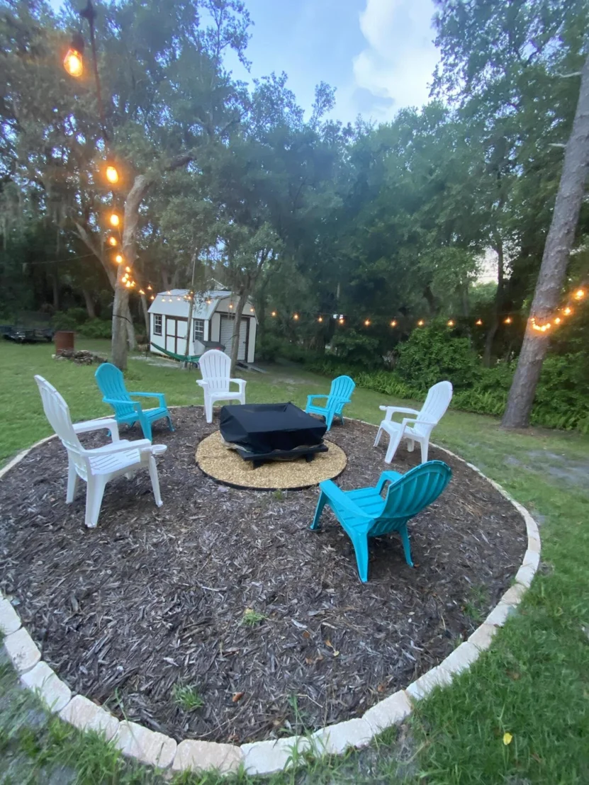 Photo of 353 Pine Tree Road