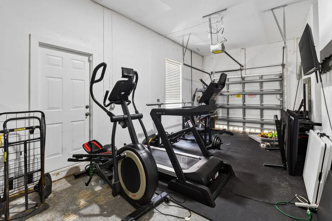 Photo of 700 Cresta Circle