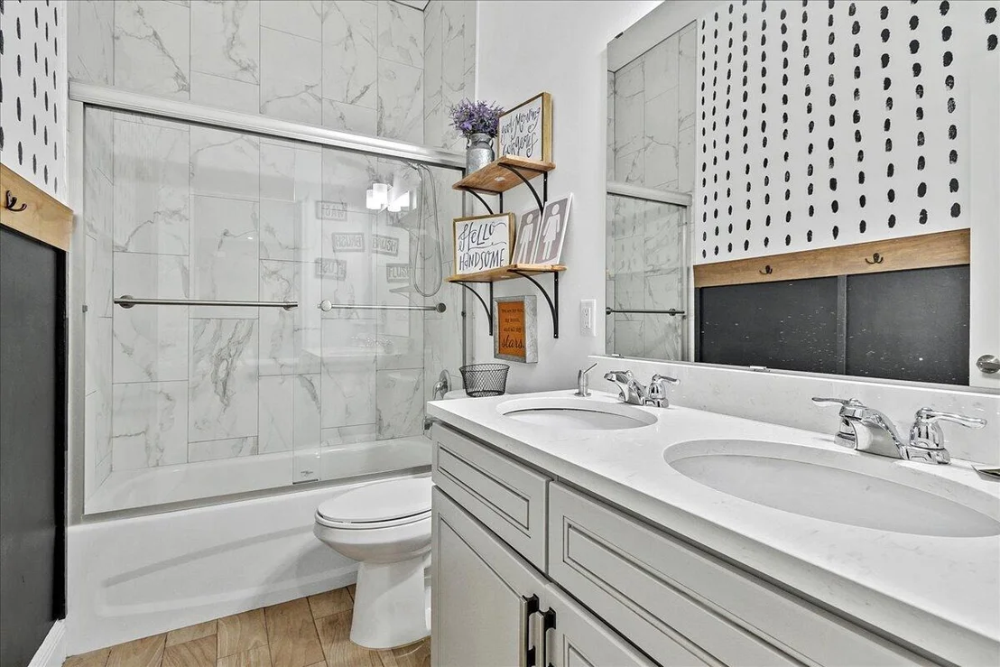Photo of 15516 78th Place N