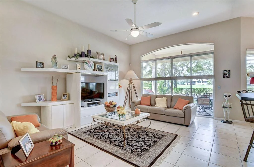 Photo of 7151 Demedici Circle