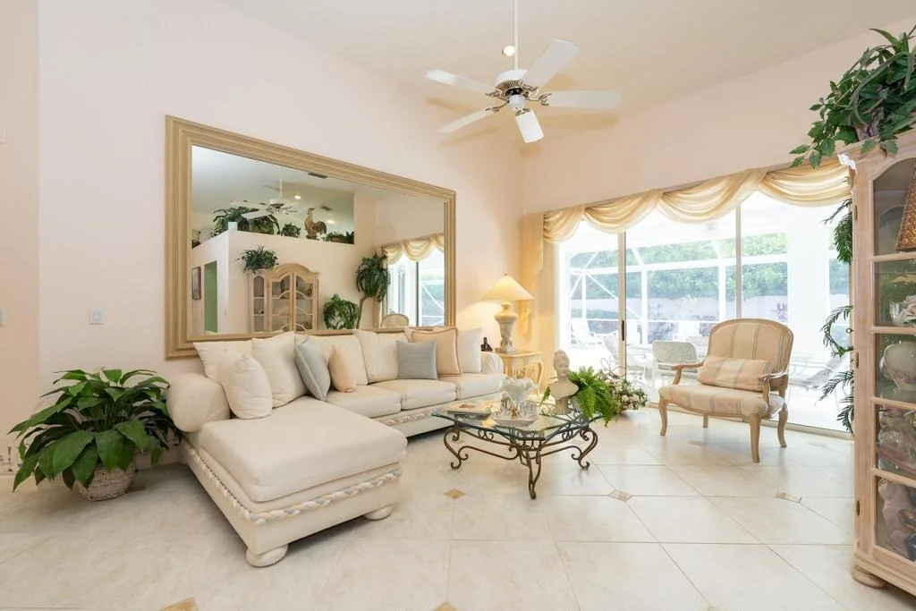 Photo of 256 Eagleton Estates Boulevard