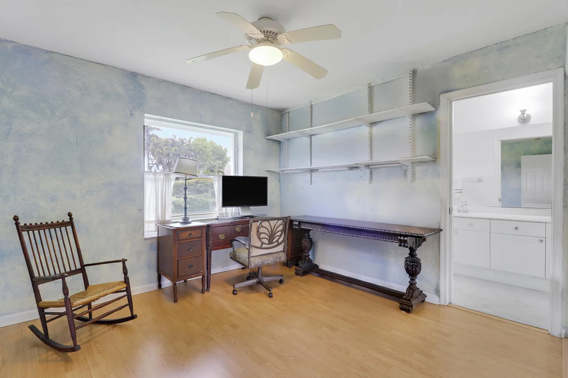Photo of 7160 Brickyard Circle